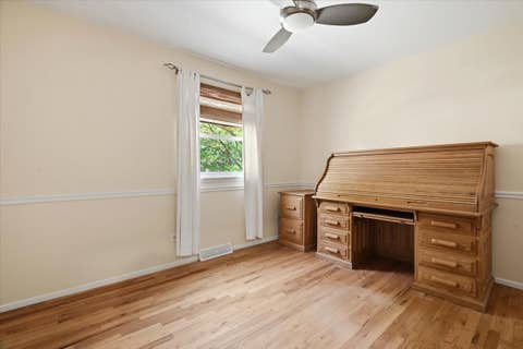Tiny photo for 175 Selwyn Lane, Buffalo Grove, IL 60089 (MLS # 12700877)