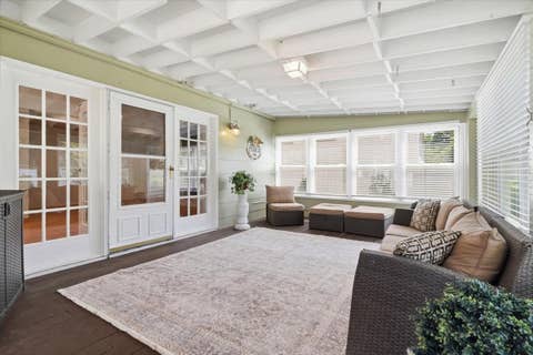 Tiny photo for 175 Selwyn Lane, Buffalo Grove, IL 60089 (MLS # 12700877)