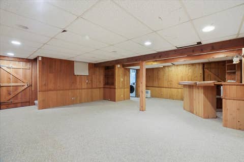 Tiny photo for 175 Selwyn Lane, Buffalo Grove, IL 60089 (MLS # 12700877)