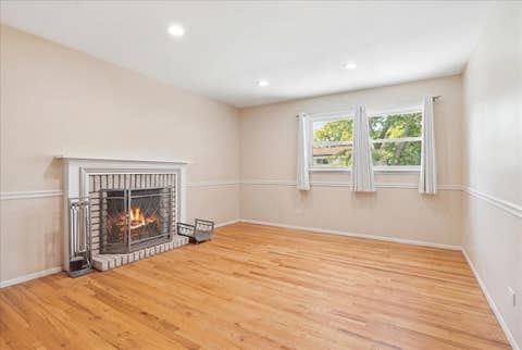 Tiny photo for 175 Selwyn Lane, Buffalo Grove, IL 60089 (MLS # 12700877)