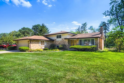 MLS: 12780950
