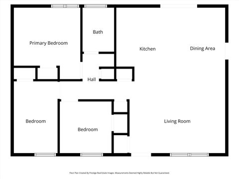 Tiny photo for 327 Fremont Avenue, Romeoville, IL 60446 (MLS # 12622766)