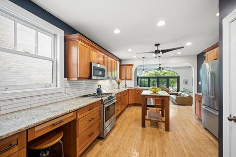 Tiny photo for 2751 Girard Avenue, Evanston, IL 60201 (MLS # 12685531)