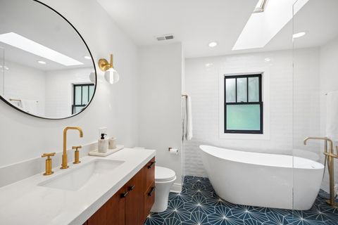 Tiny photo for 2751 Girard Avenue, Evanston, IL 60201 (MLS # 12685531)