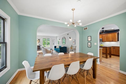 Tiny photo for 2751 Girard Avenue, Evanston, IL 60201 (MLS # 12685531)
