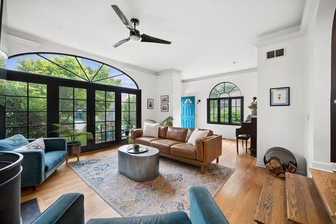 Tiny photo for 2751 Girard Avenue, Evanston, IL 60201 (MLS # 12685531)