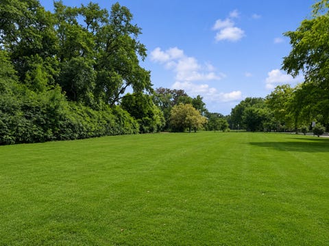Tiny photo for 2751 Girard Avenue, Evanston, IL 60201 (MLS # 12685531)