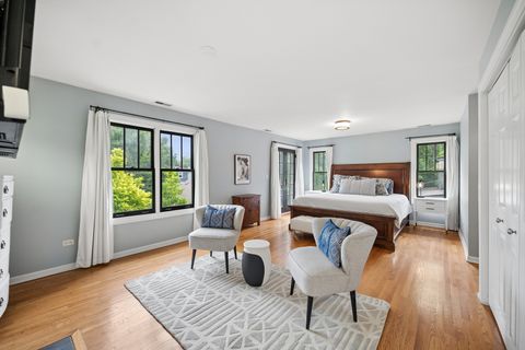 Tiny photo for 2751 Girard Avenue, Evanston, IL 60201 (MLS # 12685531)