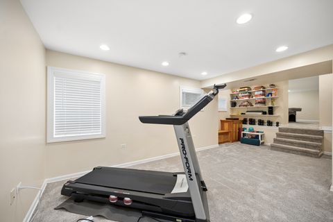 Tiny photo for 2751 Girard Avenue, Evanston, IL 60201 (MLS # 12685531)