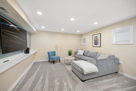 Tiny photo for 2751 Girard Avenue, Evanston, IL 60201 (MLS # 12685531)