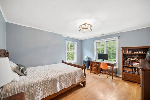 Tiny photo for 2751 Girard Avenue, Evanston, IL 60201 (MLS # 12685531)