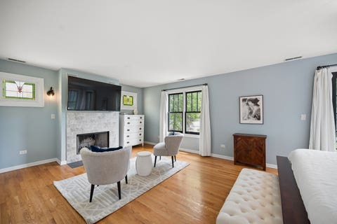Tiny photo for 2751 Girard Avenue, Evanston, IL 60201 (MLS # 12685531)