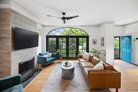 Tiny photo for 2751 Girard Avenue, Evanston, IL 60201 (MLS # 12685531)