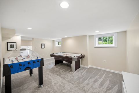 Tiny photo for 2751 Girard Avenue, Evanston, IL 60201 (MLS # 12685531)