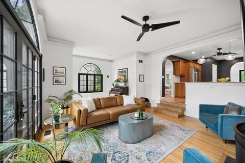 Tiny photo for 2751 Girard Avenue, Evanston, IL 60201 (MLS # 12685531)