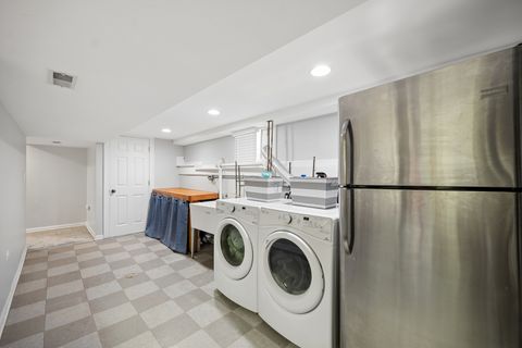 Tiny photo for 2751 Girard Avenue, Evanston, IL 60201 (MLS # 12685531)