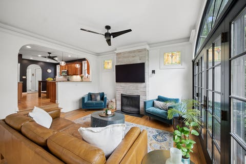 Tiny photo for 2751 Girard Avenue, Evanston, IL 60201 (MLS # 12685531)