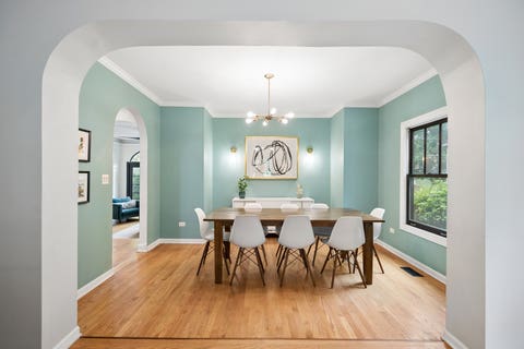 Tiny photo for 2751 Girard Avenue, Evanston, IL 60201 (MLS # 12685531)
