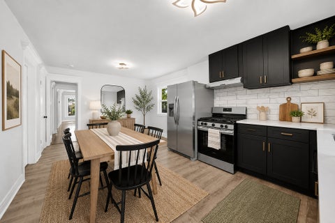 Tiny photo for 1924 W Marquette Road, Chicago, IL 60636 (MLS # 12722591)