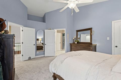 Tiny photo for 16639 Lismore Court, Tinley Park, IL 60477 (MLS # 12505219)