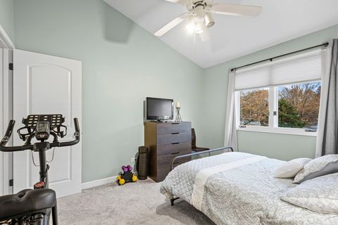 Tiny photo for 16639 Lismore Court, Tinley Park, IL 60477 (MLS # 12505219)