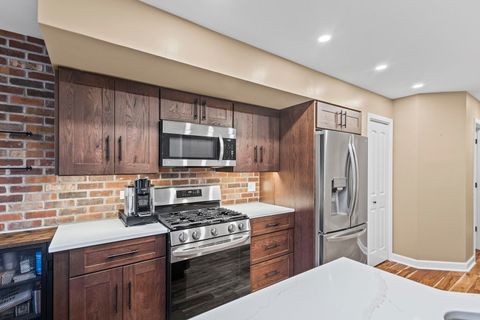 Tiny photo for 16639 Lismore Court, Tinley Park, IL 60477 (MLS # 12505219)