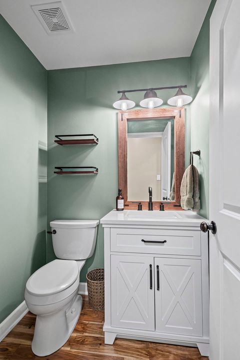 Tiny photo for 16639 Lismore Court, Tinley Park, IL 60477 (MLS # 12505219)