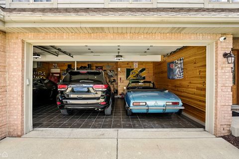 Tiny photo for 115 Flamingo Drive, Roselle, IL 60172 (MLS # 12458166)