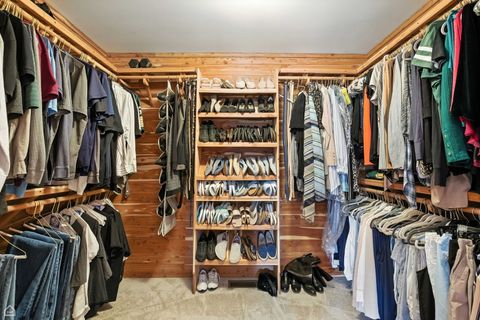 Tiny photo for 115 Flamingo Drive, Roselle, IL 60172 (MLS # 12458166)