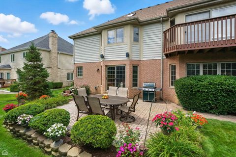 Tiny photo for 115 Flamingo Drive, Roselle, IL 60172 (MLS # 12458166)