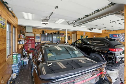 Tiny photo for 115 Flamingo Drive, Roselle, IL 60172 (MLS # 12458166)