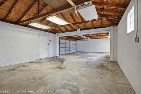 Tiny photo for 10544 S Karlov Avenue, Oak Lawn, IL 60453 (MLS # 12607241)