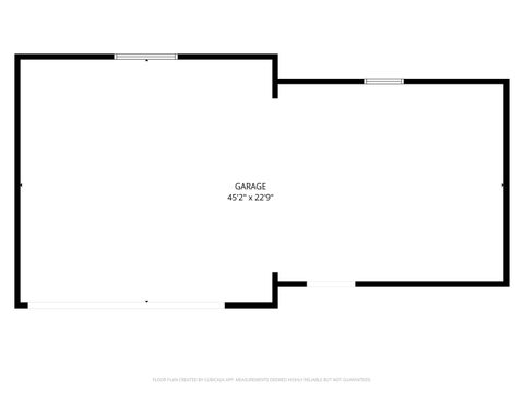 Tiny photo for 10544 S Karlov Avenue, Oak Lawn, IL 60453 (MLS # 12607241)