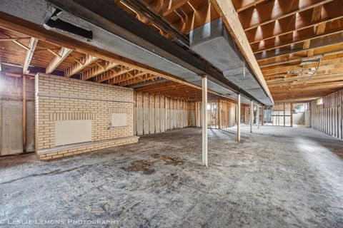 Tiny photo for 10544 S Karlov Avenue, Oak Lawn, IL 60453 (MLS # 12607241)