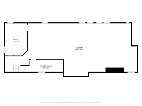 Tiny photo for 10544 S Karlov Avenue, Oak Lawn, IL 60453 (MLS # 12607241)