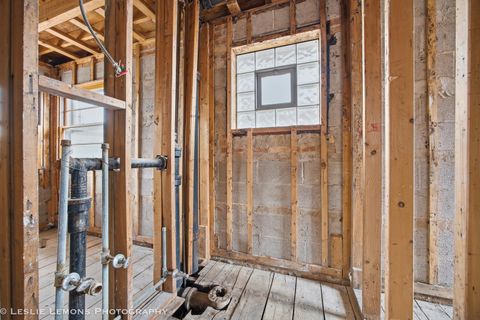 Tiny photo for 10544 S Karlov Avenue, Oak Lawn, IL 60453 (MLS # 12607241)