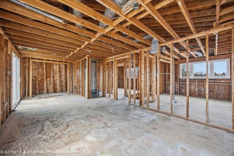 Tiny photo for 10544 S Karlov Avenue, Oak Lawn, IL 60453 (MLS # 12607241)