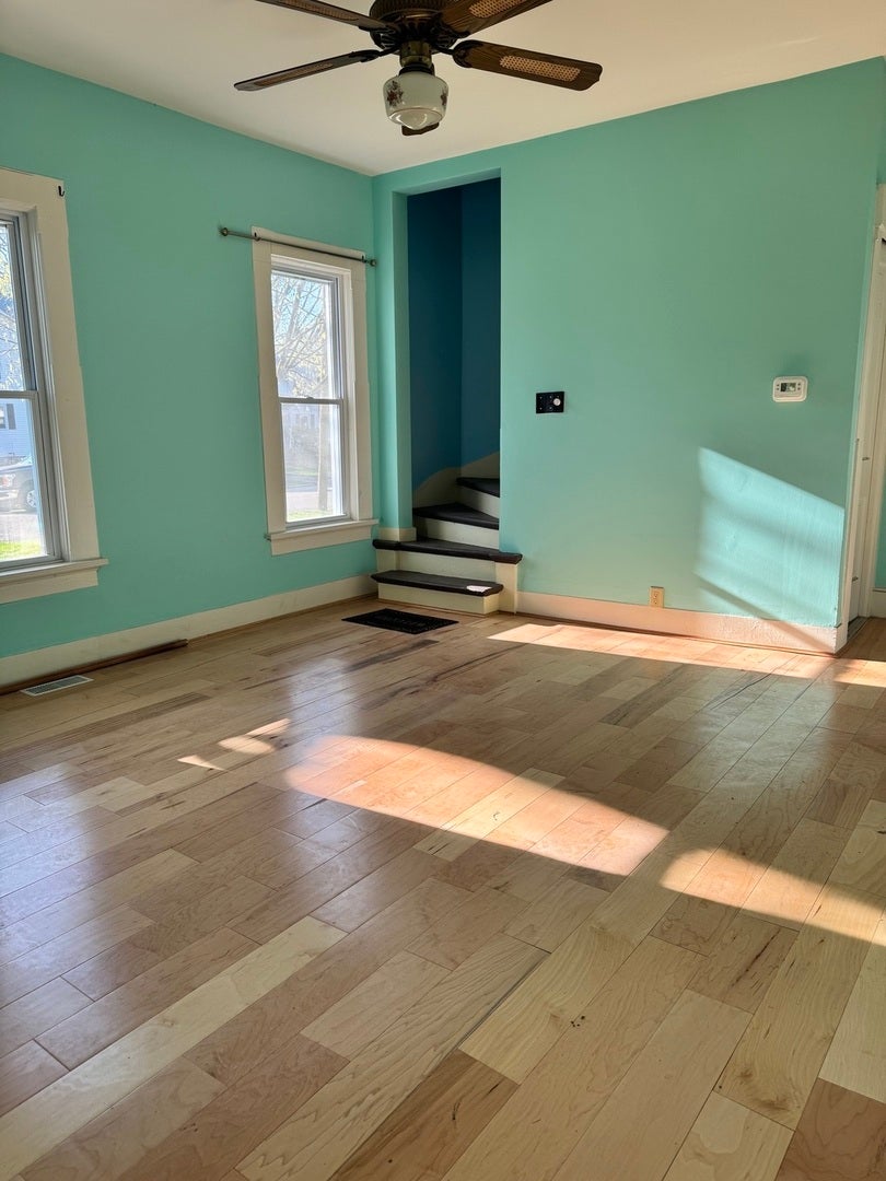 410 3rd Street