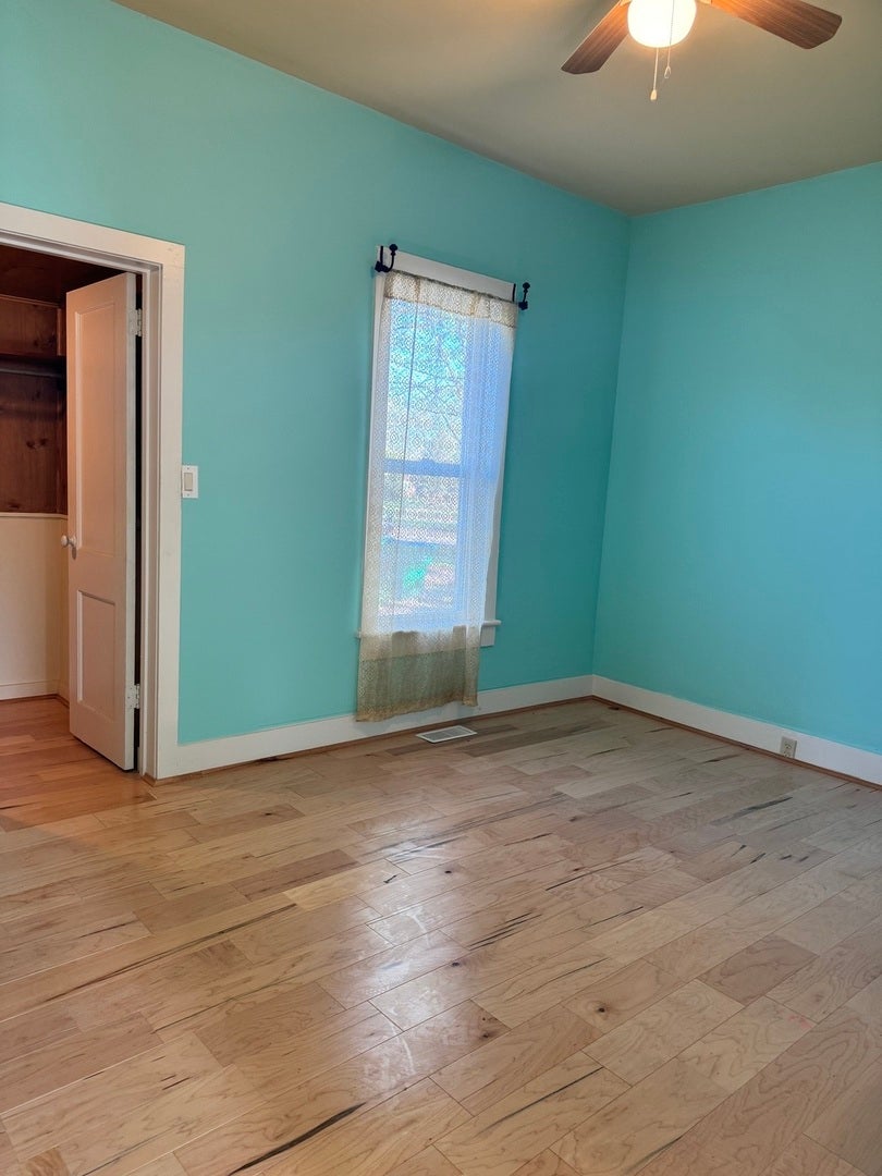 410 3rd Street