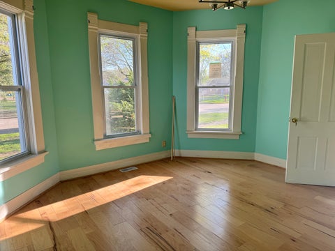 Tiny photo for 410 3rd Street, Mendota, IL 61342 (MLS # 12621813)