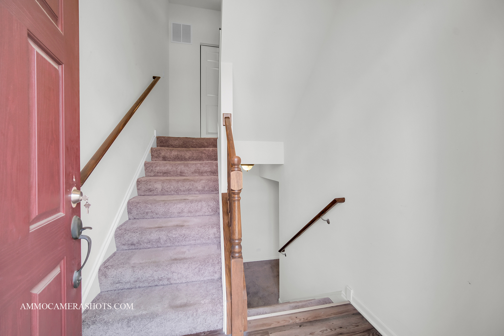 1405 Manning Avenue