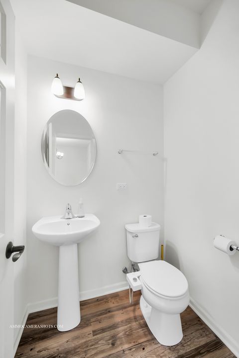 Tiny photo for 1405 Manning Avenue, Montgomery, IL 60538 (MLS # 12391319)