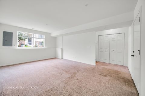 Tiny photo for 1405 Manning Avenue, Montgomery, IL 60538 (MLS # 12391319)