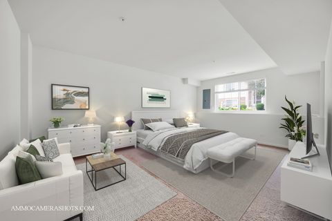 Tiny photo for 1405 Manning Avenue, Montgomery, IL 60538 (MLS # 12391319)