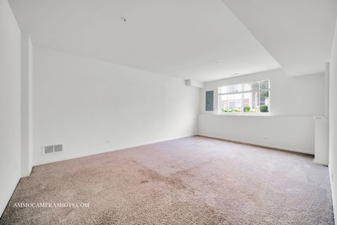 Tiny photo for 1405 Manning Avenue, Montgomery, IL 60538 (MLS # 12391319)