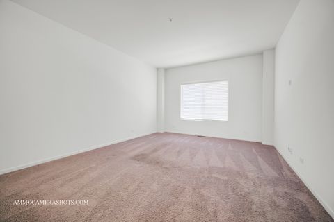 Tiny photo for 1405 Manning Avenue, Montgomery, IL 60538 (MLS # 12391319)