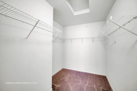 Tiny photo for 1405 Manning Avenue, Montgomery, IL 60538 (MLS # 12391319)