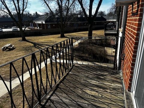 Tiny photo for 2431 E Brandenberry Court #2O, Arlington Heights, IL 60004 (MLS # 12456976)