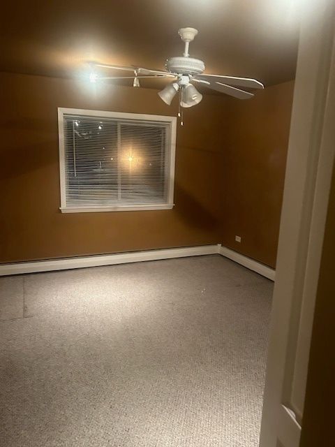 Tiny photo for 2431 E Brandenberry Court #2O, Arlington Heights, IL 60004 (MLS # 12456976)