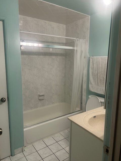 Tiny photo for 2431 E Brandenberry Court #2O, Arlington Heights, IL 60004 (MLS # 12456976)